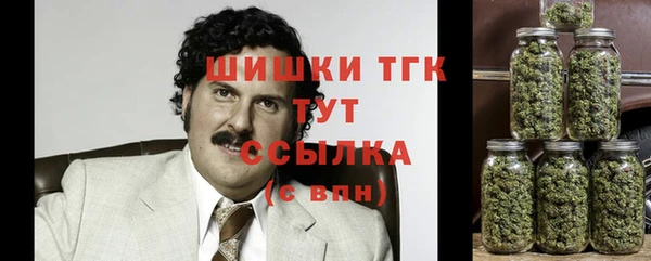 ECSTASY Осташков