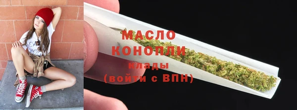гашик Остров