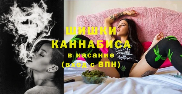гашик Остров