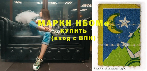 гашик Остров